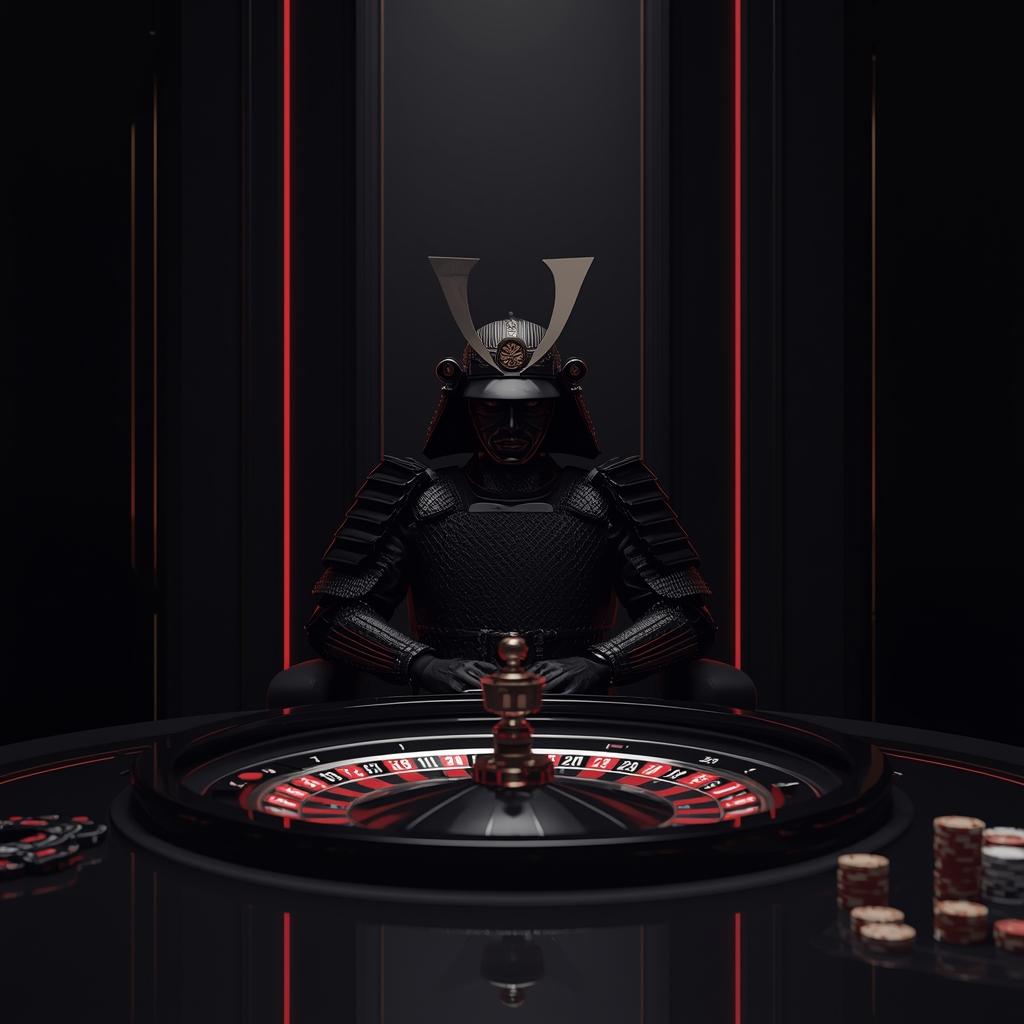 Customer Support and Accessibility