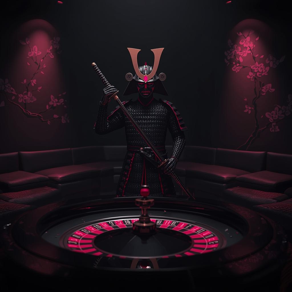 Loyalty Programs and VIP Benefits